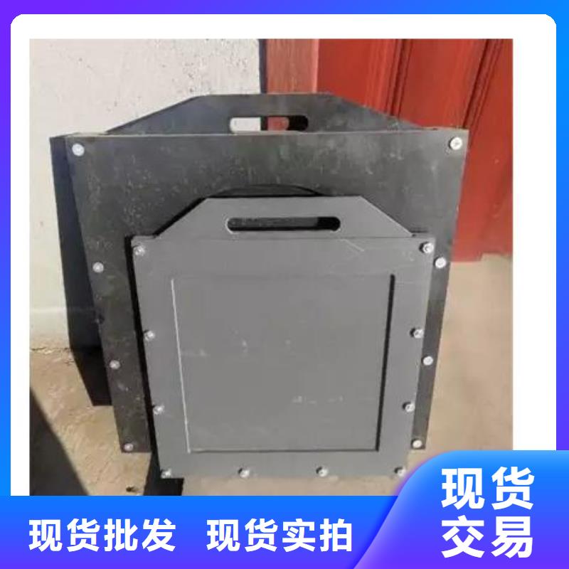 塑料闸门卷扬启闭机产地批发