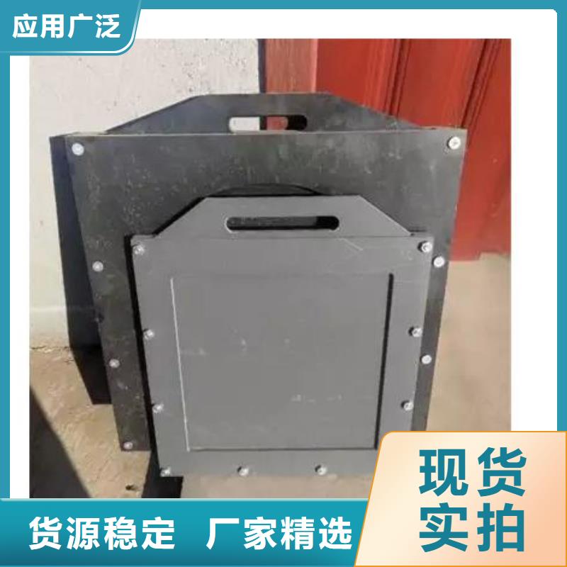 塑料閘門(mén)【攔污柵】快速報(bào)價(jià)