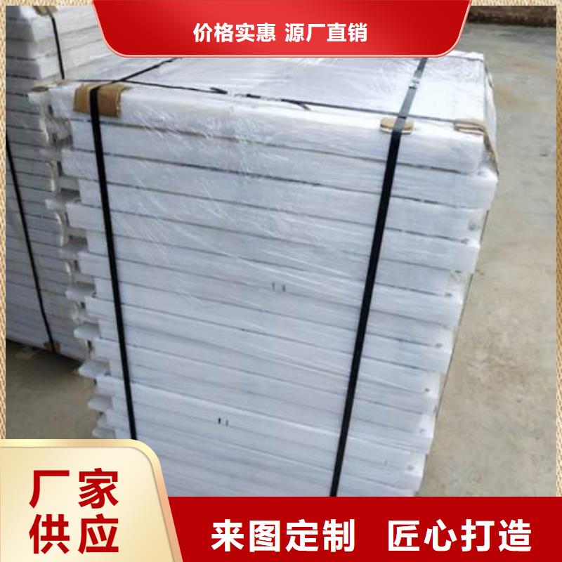  塑料閘門批發(fā)貨源