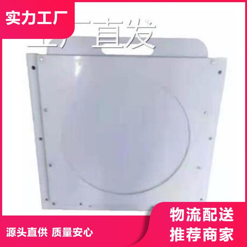 塑料闸门,液压启闭机今年新款