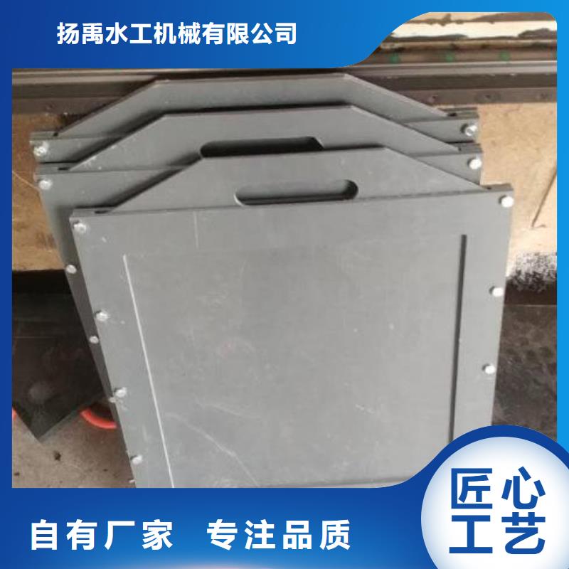 塑料閘門鑄鐵閘門廠家規(guī)格全