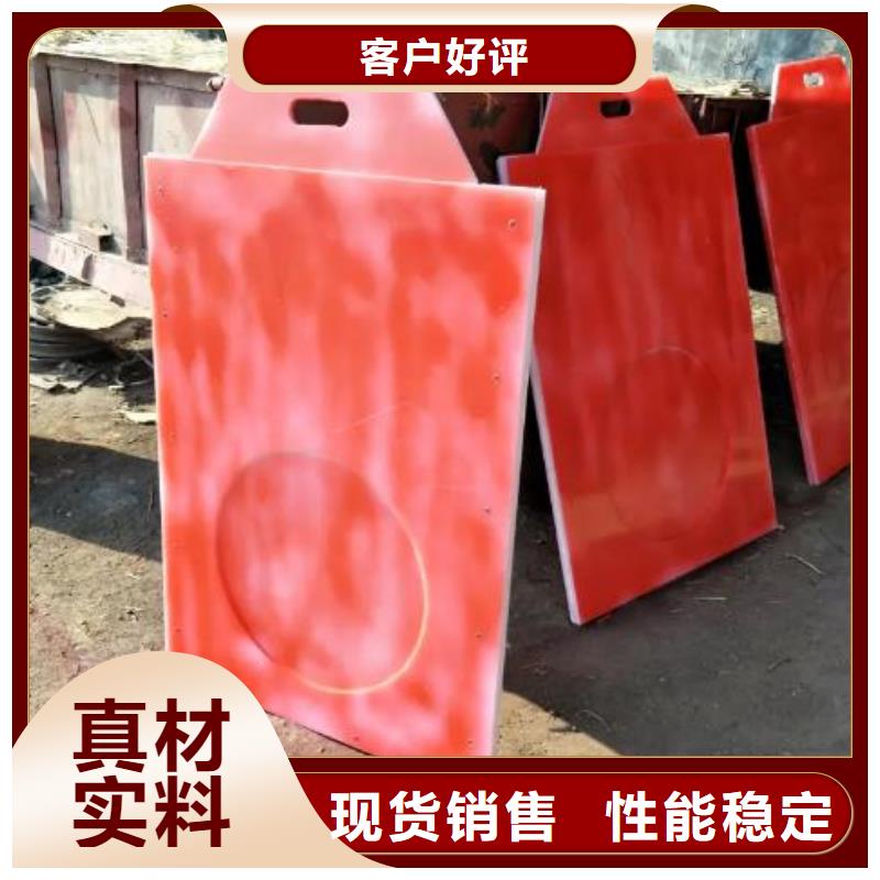 塑料閘門卷閘門品質(zhì)有保障