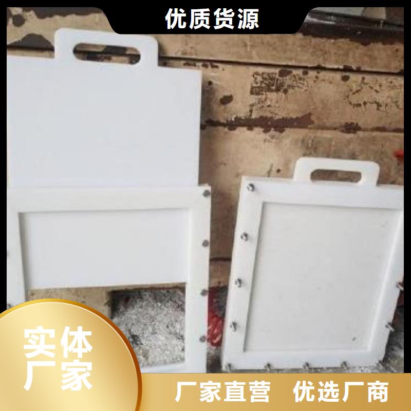 【塑料閘門】機閘一體式閘門產(chǎn)地采購