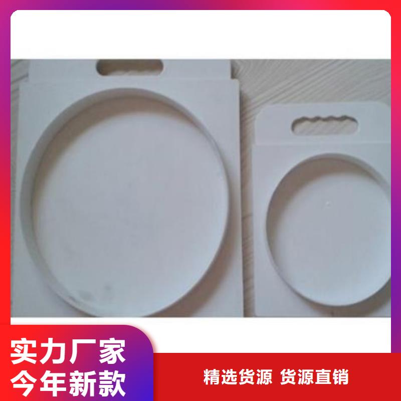 塑料閘門齒耙式清污機(jī)品質(zhì)優(yōu)選