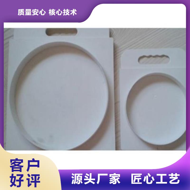 【塑料閘門(mén),卷?yè)P(yáng)啟閉機(jī)廠家用品質(zhì)贏得客戶(hù)信賴(lài)】