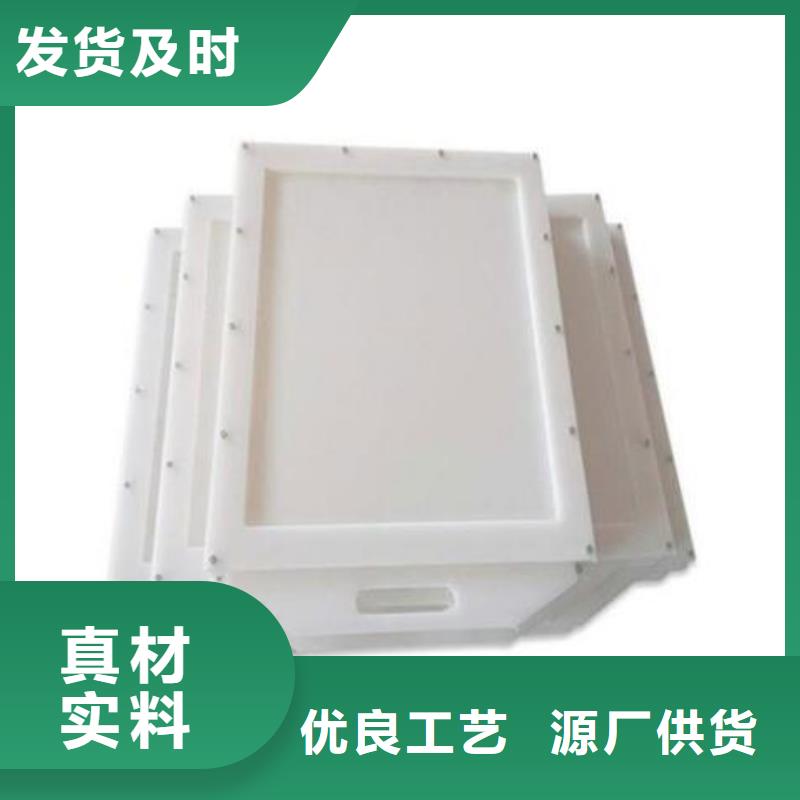 塑料闸门铸铁闸门厂家快速生产