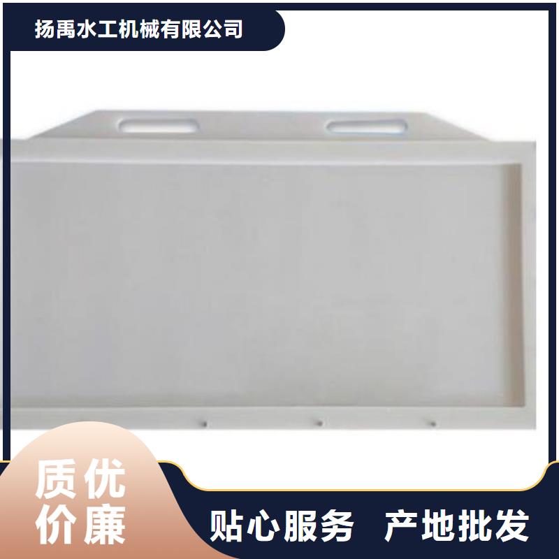 【塑料閘門鑄鐵閘門設(shè)計(jì)制造銷售服務(wù)一體】