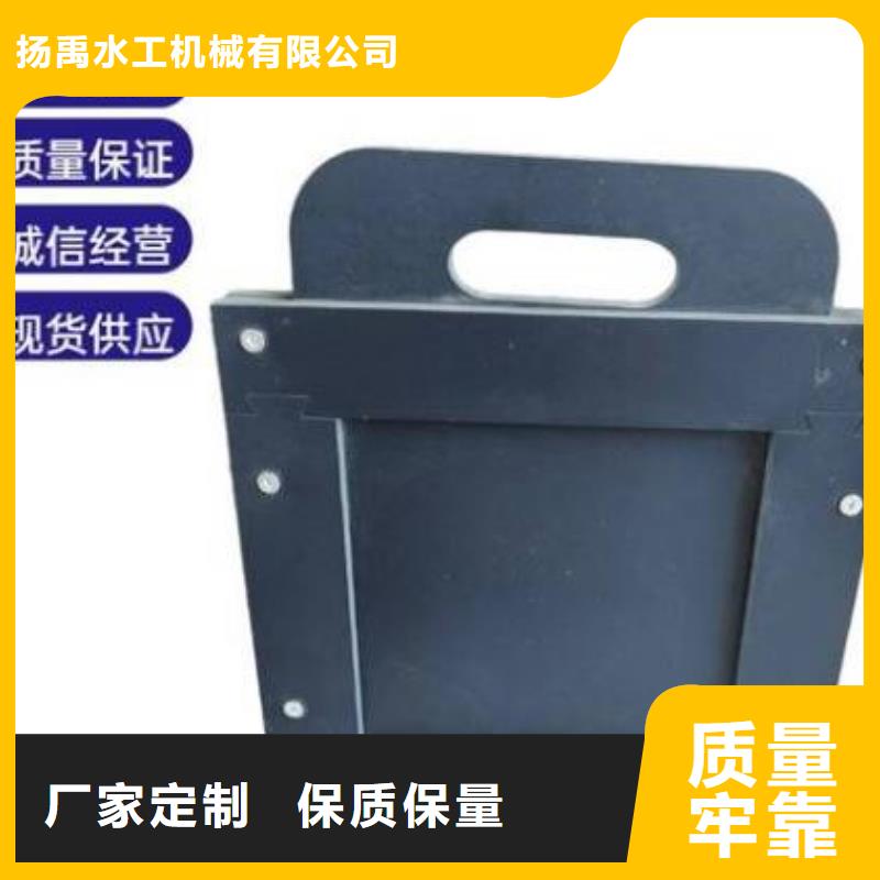塑料闸门,球墨铸铁闸门厂家认准大品牌厂家