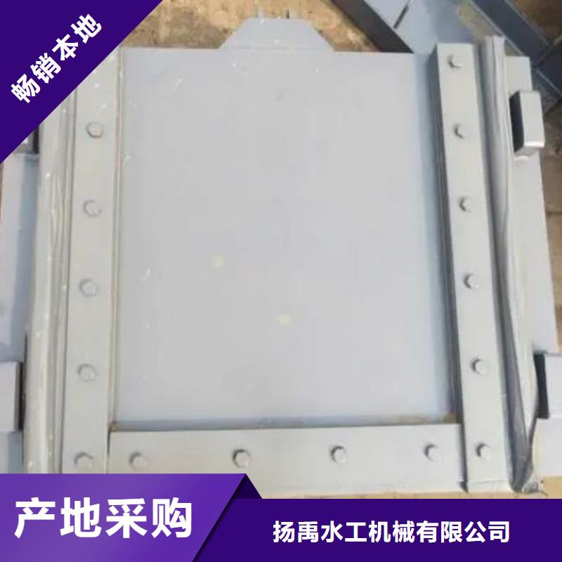 【塑料閘門(mén)】機(jī)閘一體式閘門(mén)安裝簡(jiǎn)單