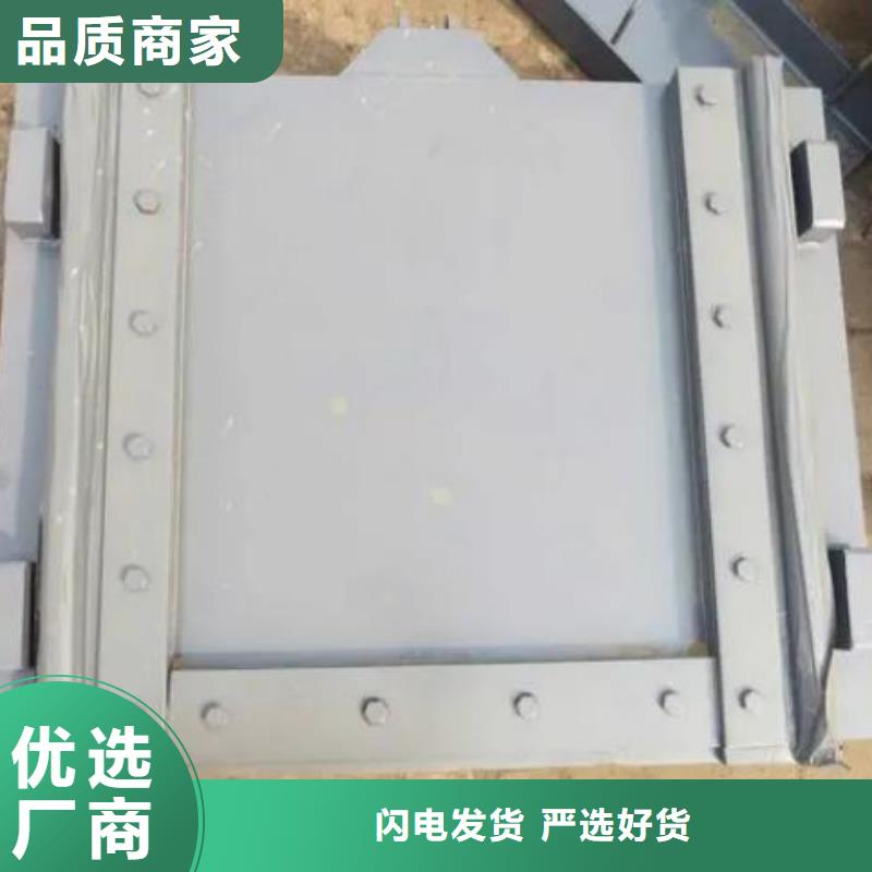 塑料閘門(mén)卷?yè)P(yáng)啟閉機(jī)廠家品質(zhì)優(yōu)選