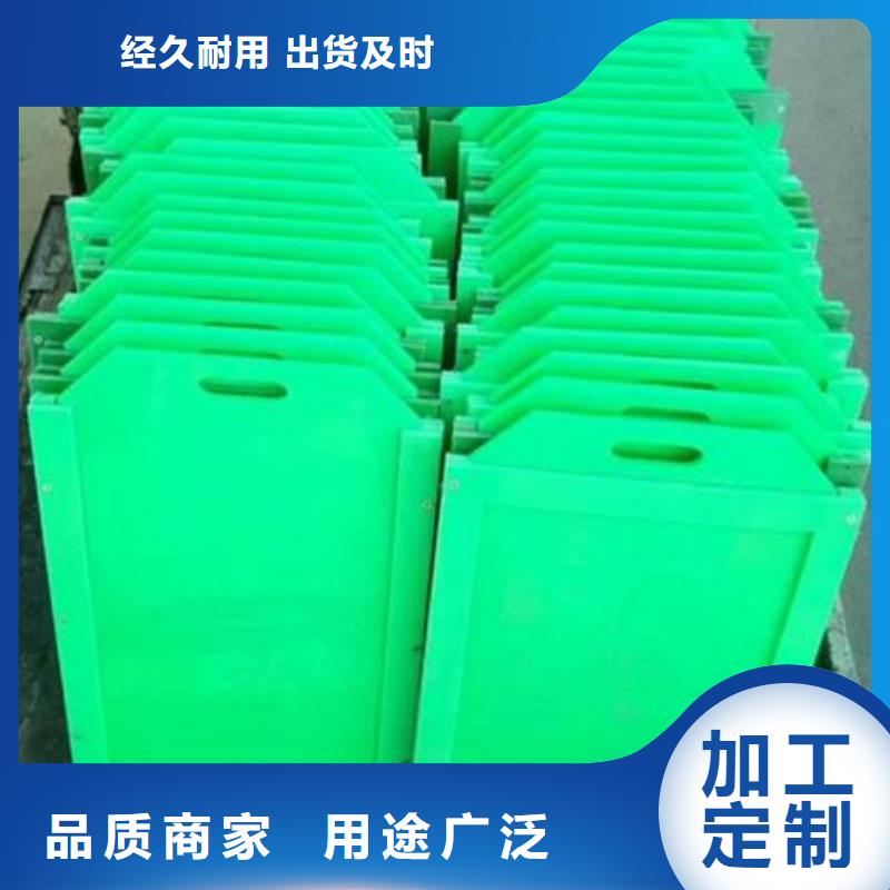 塑料閘門-鋼制拍門廠家品牌大廠家