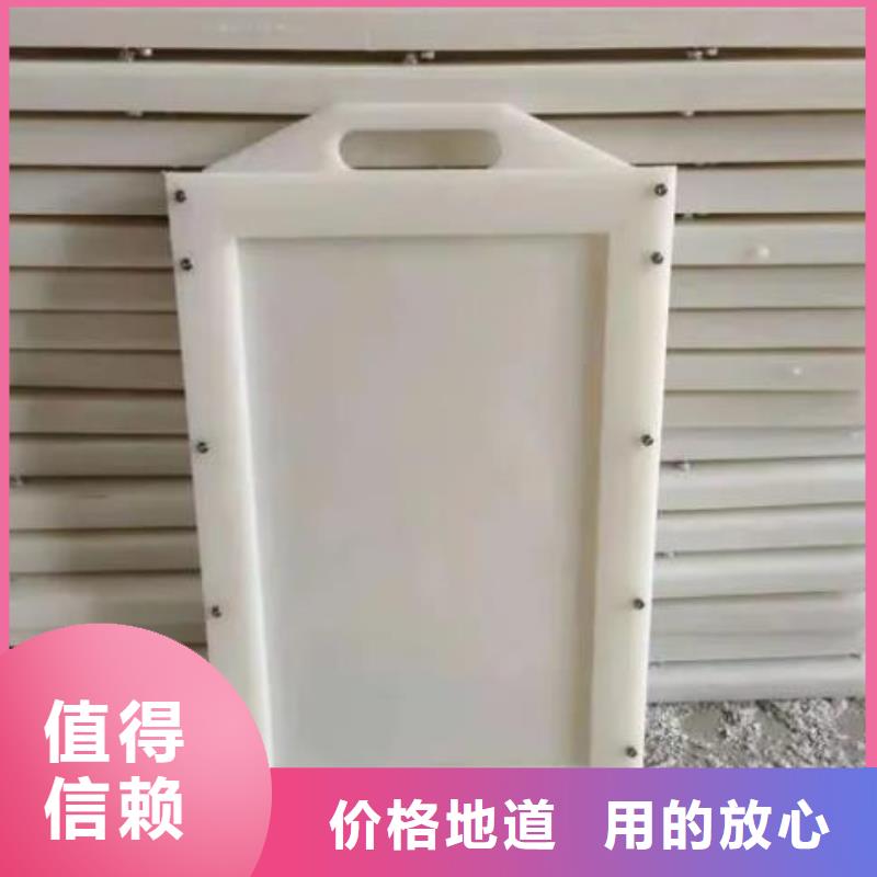 塑料闸门-【卷扬启闭机】批发价格