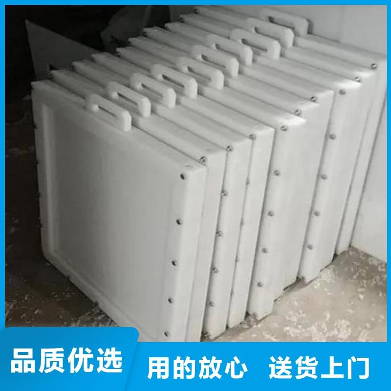 塑料闸门铸铁闸门厂家快速生产