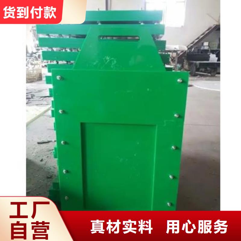 塑料閘門卷閘門品質(zhì)有保障