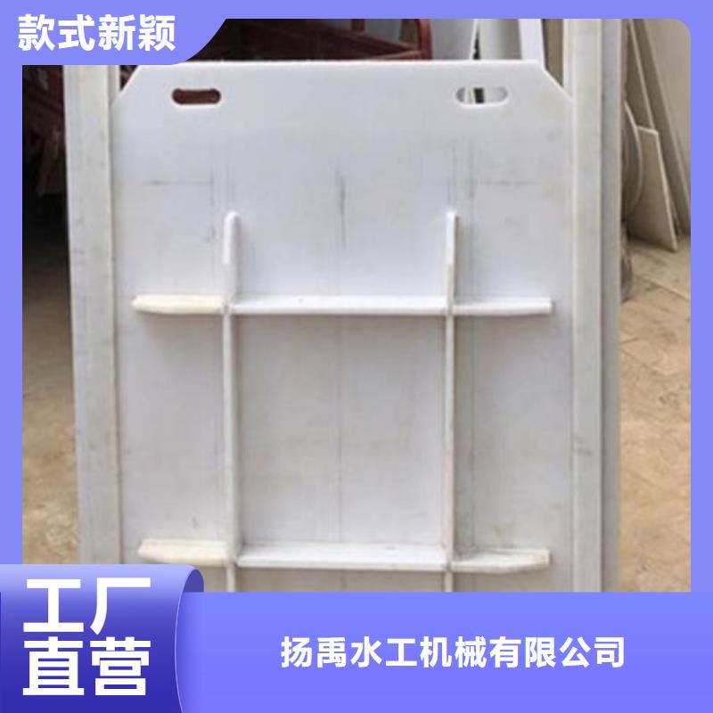 塑料閘門鑄鐵拍門廠家質(zhì)量過硬