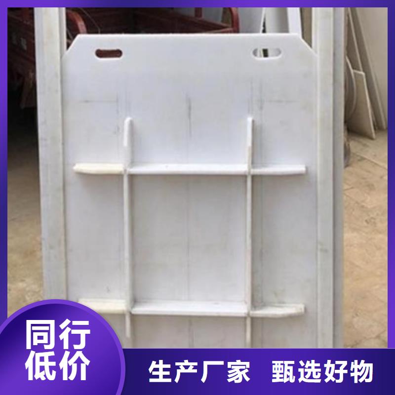 塑料閘門卷揚啟閉機廠家專業(yè)生產(chǎn)團(tuán)隊