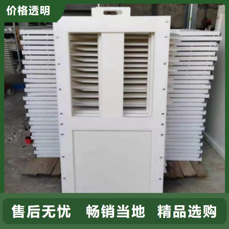 塑料闸门手提铸铁闸门现货直发