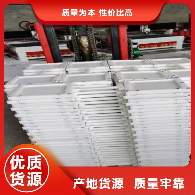 塑料閘門,不銹鋼拍門工廠現(xiàn)貨供應
