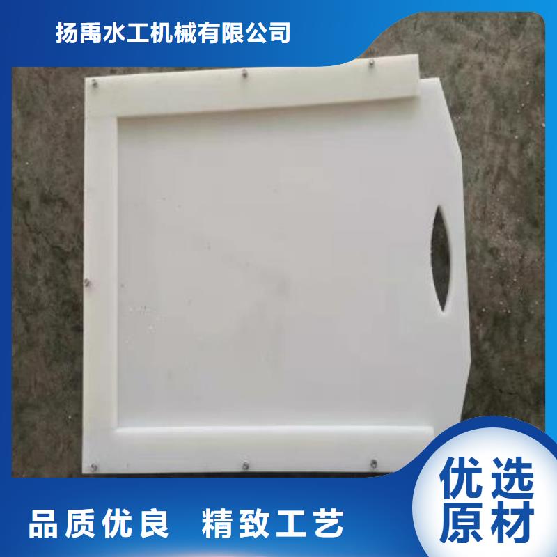 塑料閘門大量現(xiàn)貨供應(yīng)