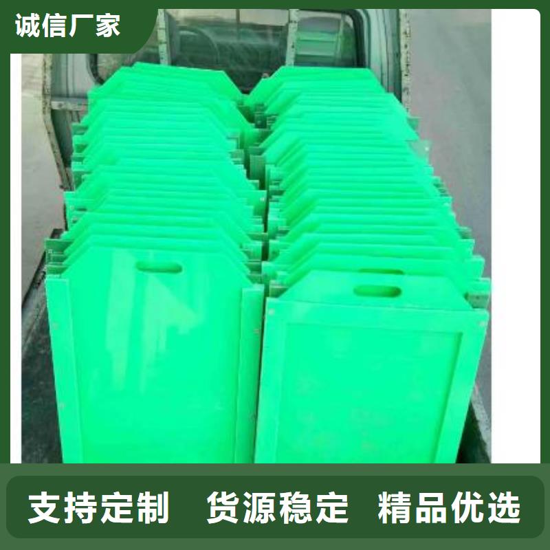 塑料閘門卷揚啟閉機用心做產(chǎn)品