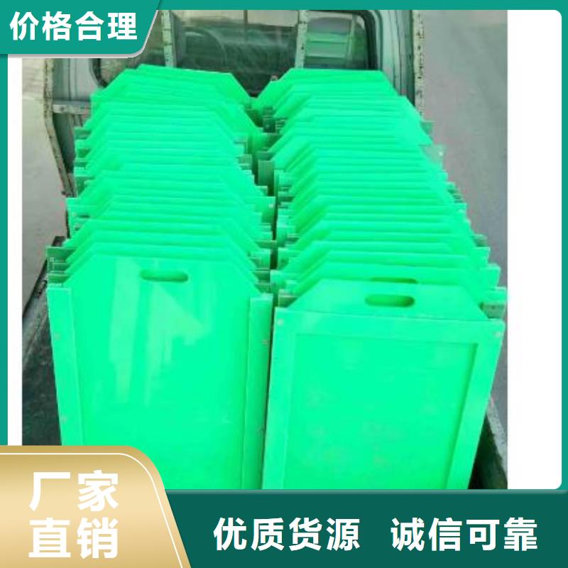 塑料闸门球墨铸铁闸门厂家严谨工艺