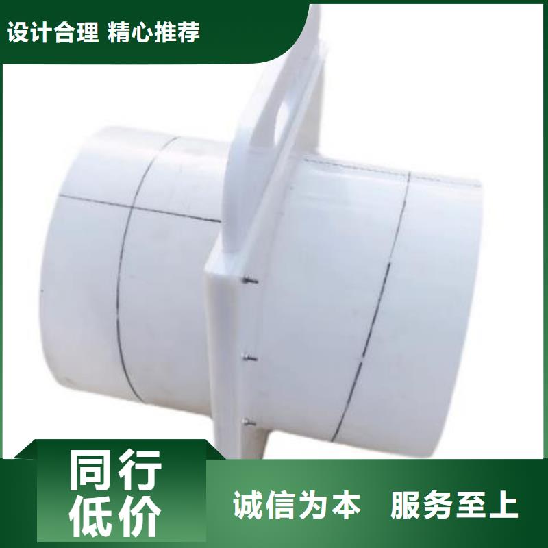 塑料閘門【鋼制拍門】品質(zhì)服務(wù)誠信為本