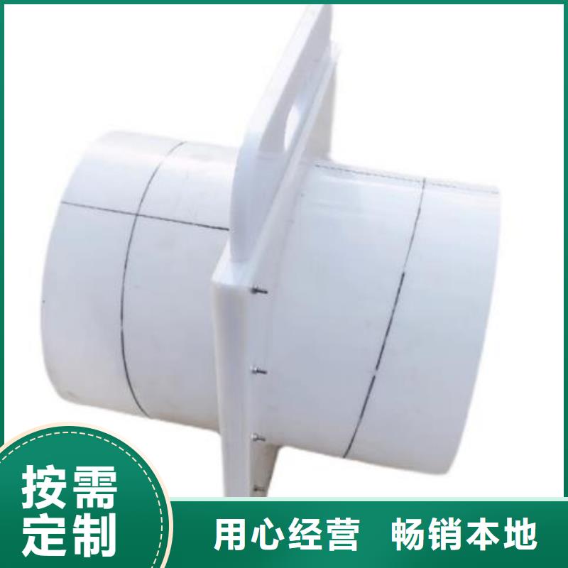 塑料閘門(mén)不銹鋼清污機(jī)嚴(yán)選用料