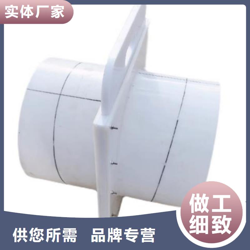 塑料閘門鋼制拍門廠家行業(yè)優(yōu)選