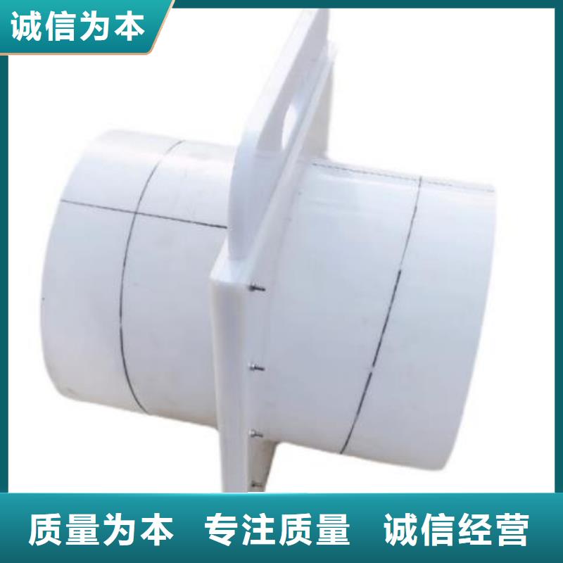 塑料閘門鋼制閘門保障