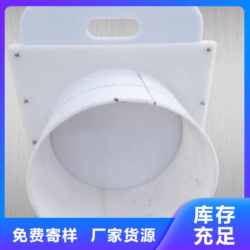 塑料閘門_鑄鐵閘門精益求精