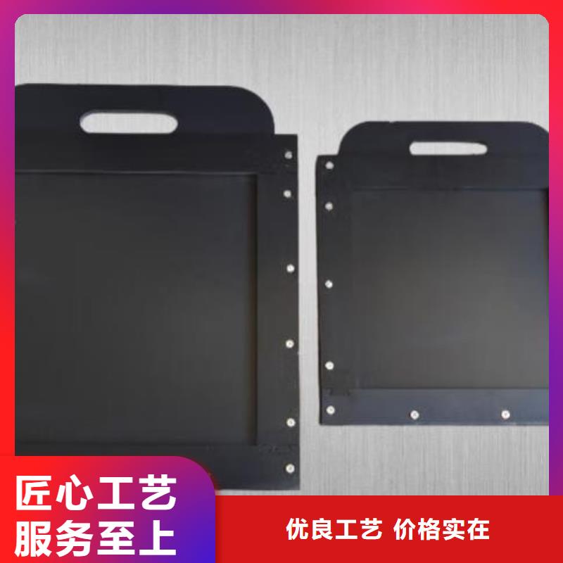 塑料閘門手搖啟閉機(jī)產(chǎn)地直供