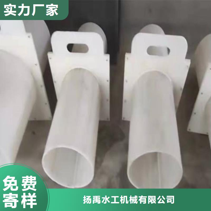 【塑料閘門 鋼壩貨真價實】