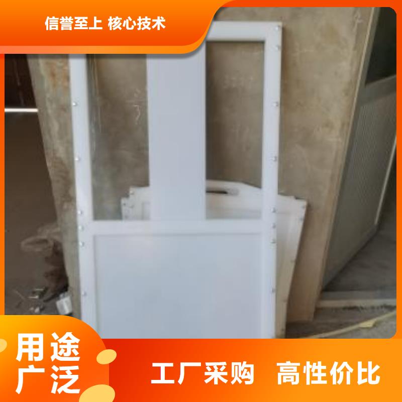 塑料閘門拍門常年供應(yīng)