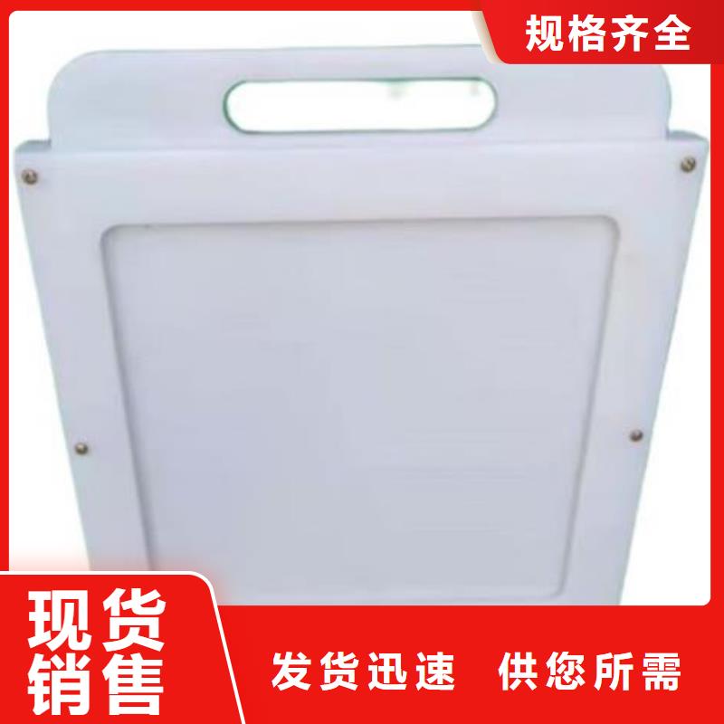 塑料閘門卷閘門品質(zhì)有保障