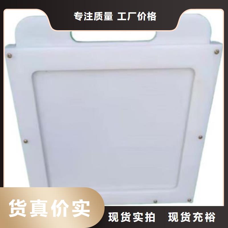 塑料閘門手搖卷?yè)P(yáng)啟閉機(jī)保障產(chǎn)品質(zhì)量