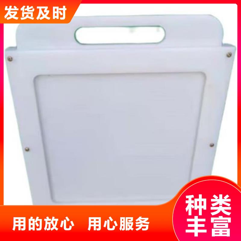 塑料閘門(mén)鑄鐵閘門(mén)廠家規(guī)格全