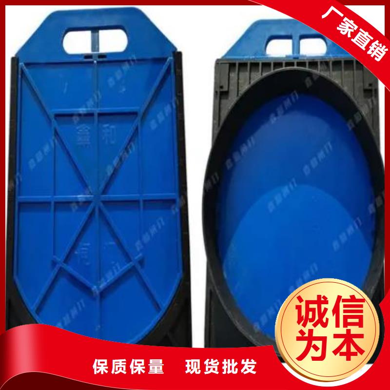 塑料閘門拍門常年供應(yīng)