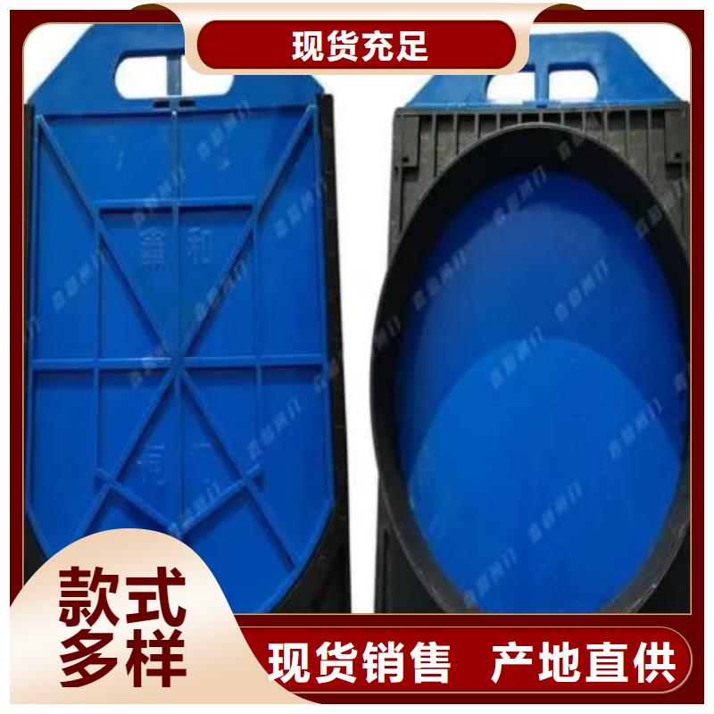 塑料閘門 手動啟閉機廠家經(jīng)驗豐富