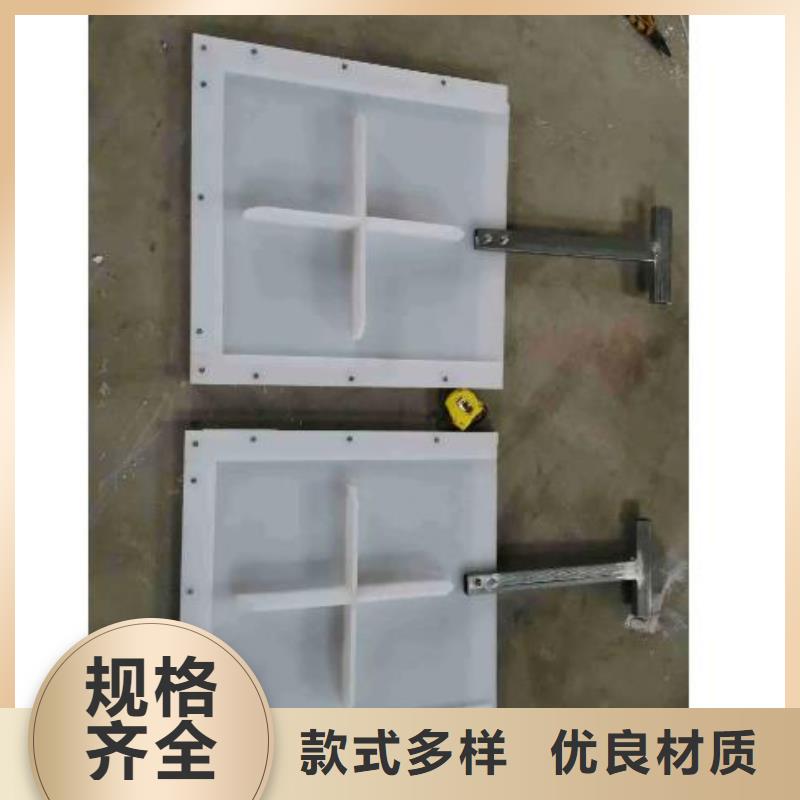 塑料閘門,【卷揚(yáng)啟閉機(jī)廠家】精心打造