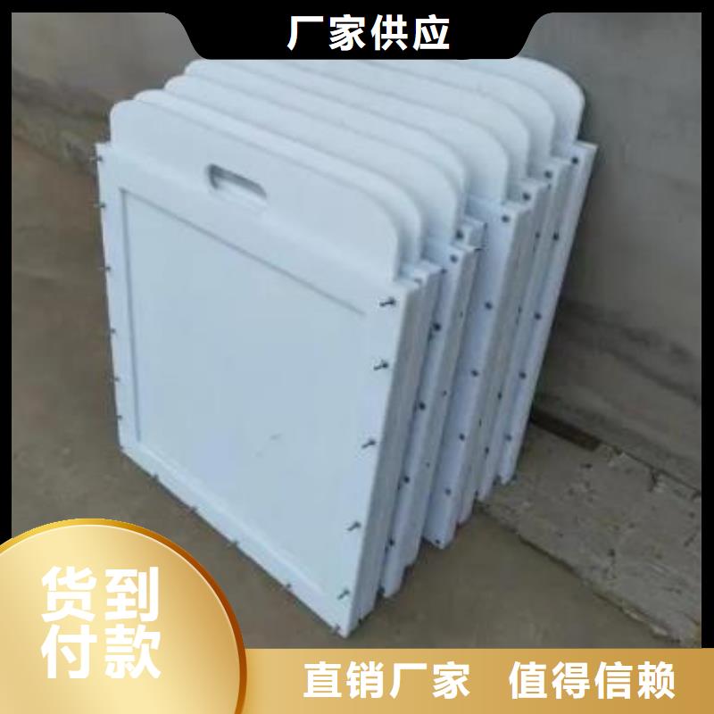 【塑料閘門鑄鐵閘門設(shè)計(jì)制造銷售服務(wù)一體】