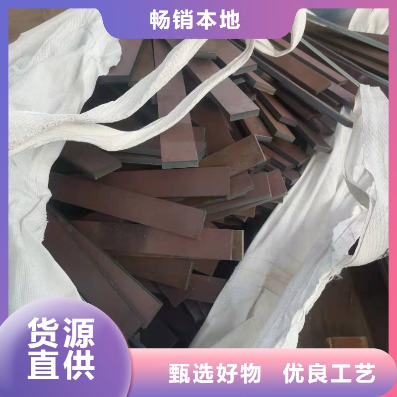 nm360鋼板數(shù)控火焰切割廠家