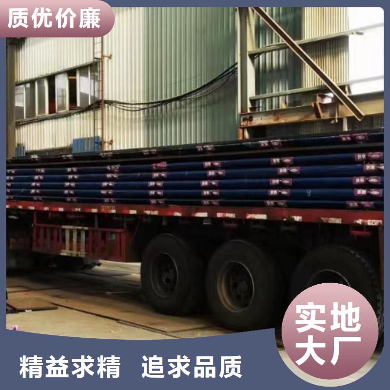 材质介绍Q245R钢板源头厂源头货