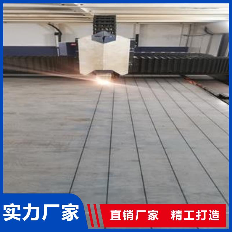 42CrMo鋼板-45#特厚鋼板大量現(xiàn)貨供應(yīng)