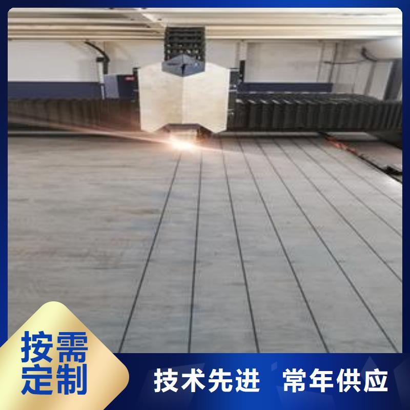 42CrMo鋼板Q690鋼板一手價(jià)格