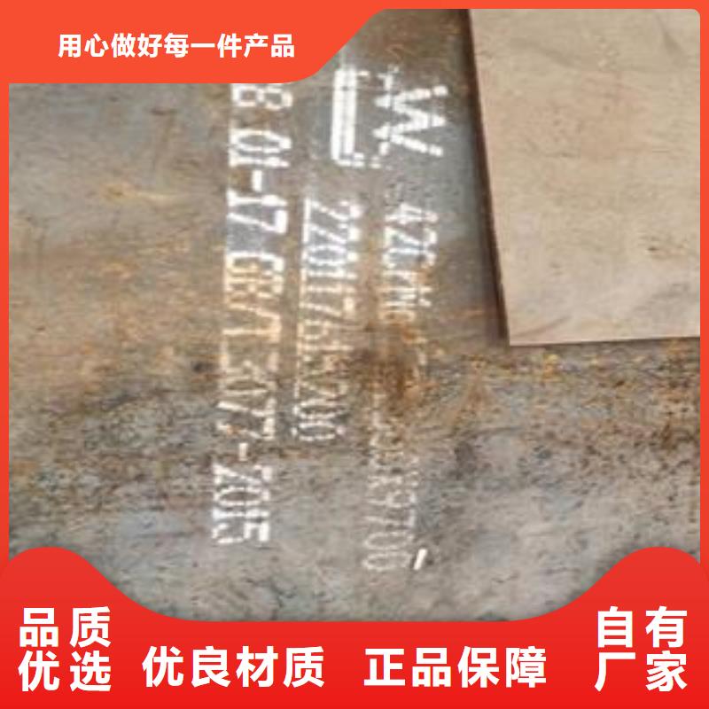 42CrMo鋼板65Mn彈簧鋼板核心技術(shù)