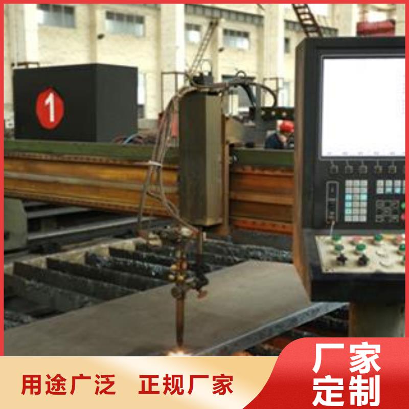 65Mn彈簧鋼板Q690鋼板精致工藝