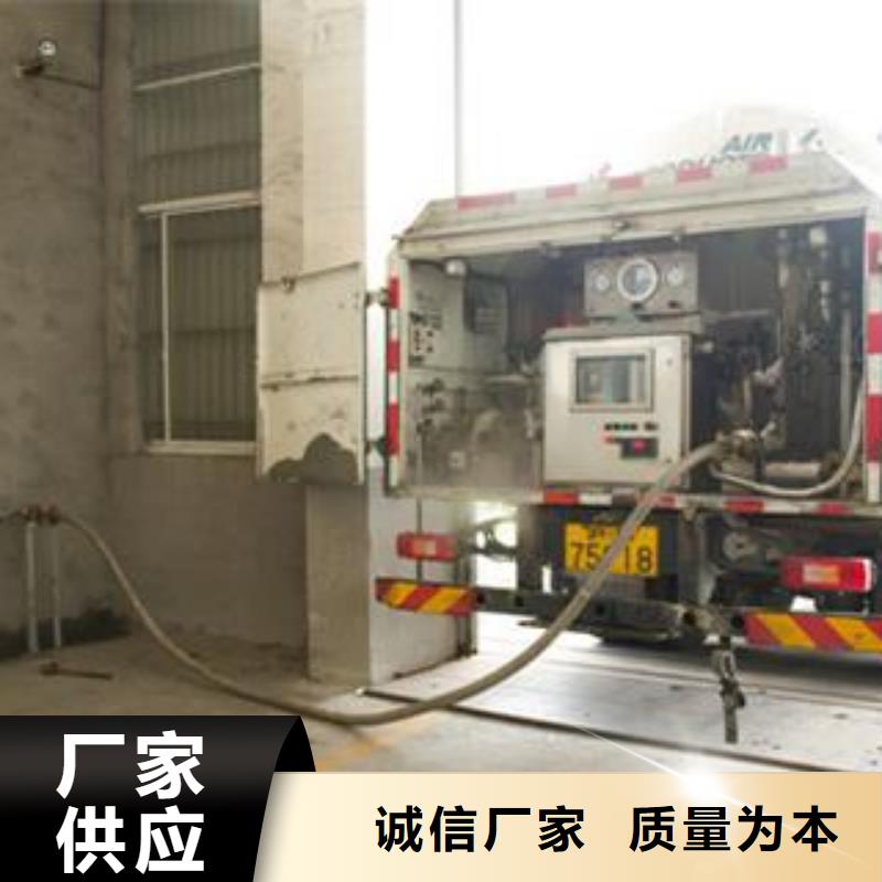 65Mn彈簧鋼板_Q460/Q690鋼板一致好評產(chǎn)品