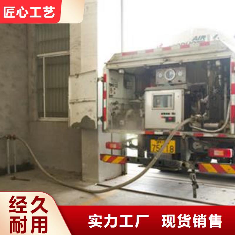 65Mn弹簧钢板特厚钢板生产经验丰富