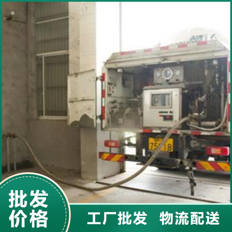 65Mn弹簧钢板特厚钢板生产经验丰富