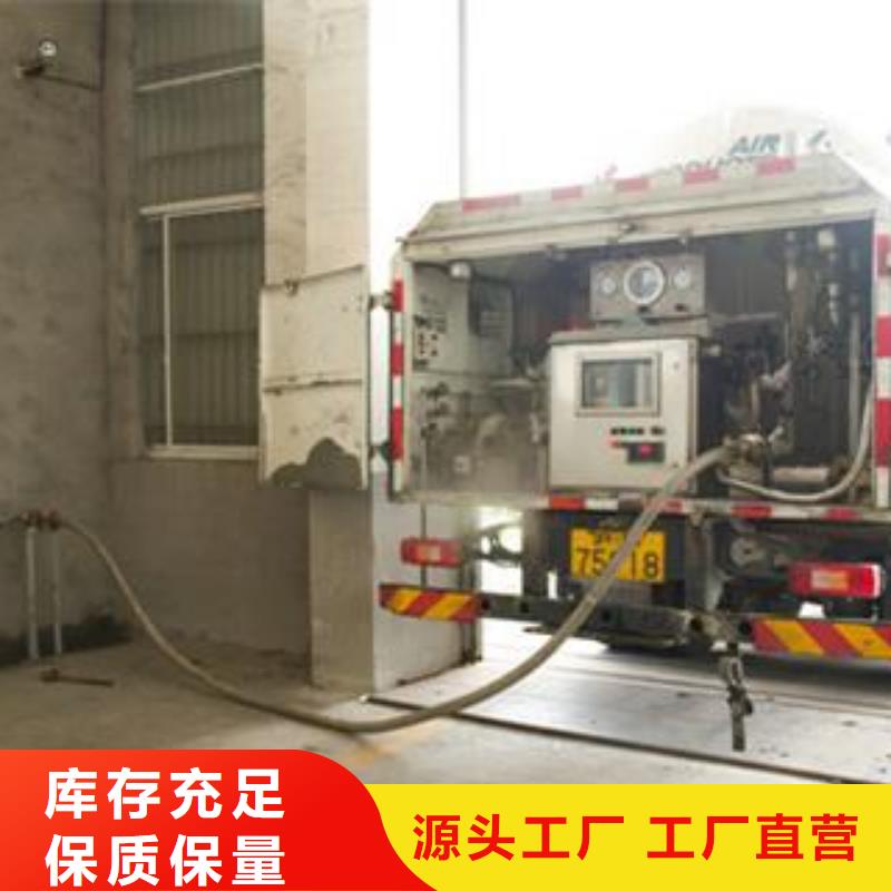 65Mn彈簧鋼板Q355B/C/D/E鋼板貨源直供
